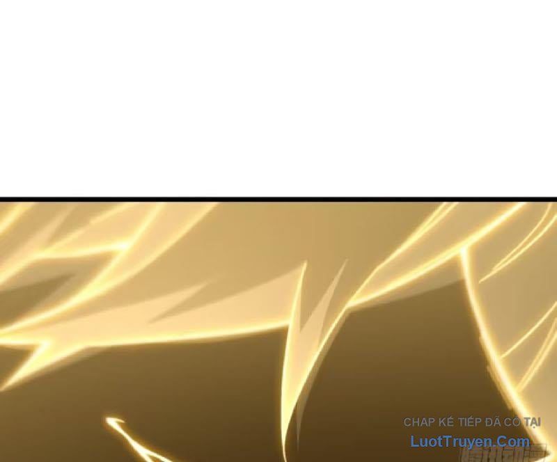 đọc truyện Bắt Đầu Đánh Dấu Hoang Cổ Thánh Thể Chương 134 ảnh 89 tại Thiên Thai Truyện