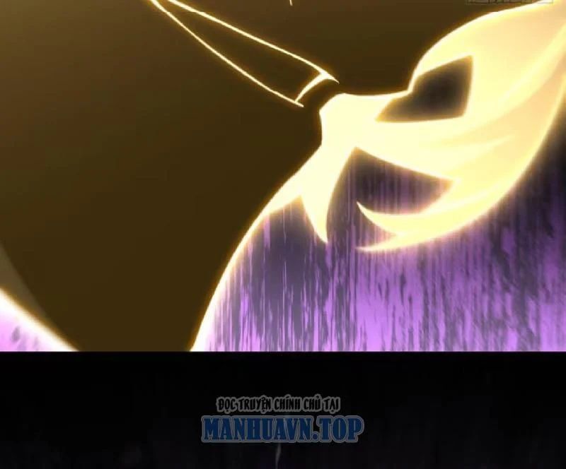 đọc truyện Bắt Đầu Đánh Dấu Hoang Cổ Thánh Thể Chương 134 ảnh 90 tại Thiên Thai Truyện