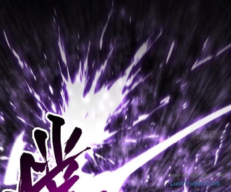 đọc truyện Bắt Đầu Đánh Dấu Hoang Cổ Thánh Thể Chương 134 ảnh 91 tại Thiên Thai Truyện