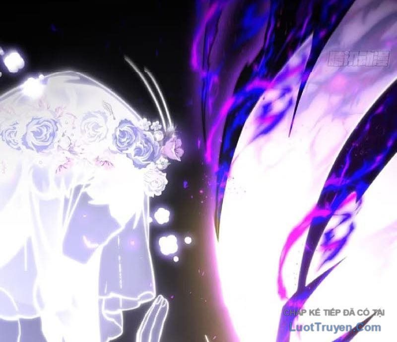 đọc truyện Bắt Đầu Đánh Dấu Hoang Cổ Thánh Thể Chương 134 ảnh 11 tại Thiên Thai Truyện