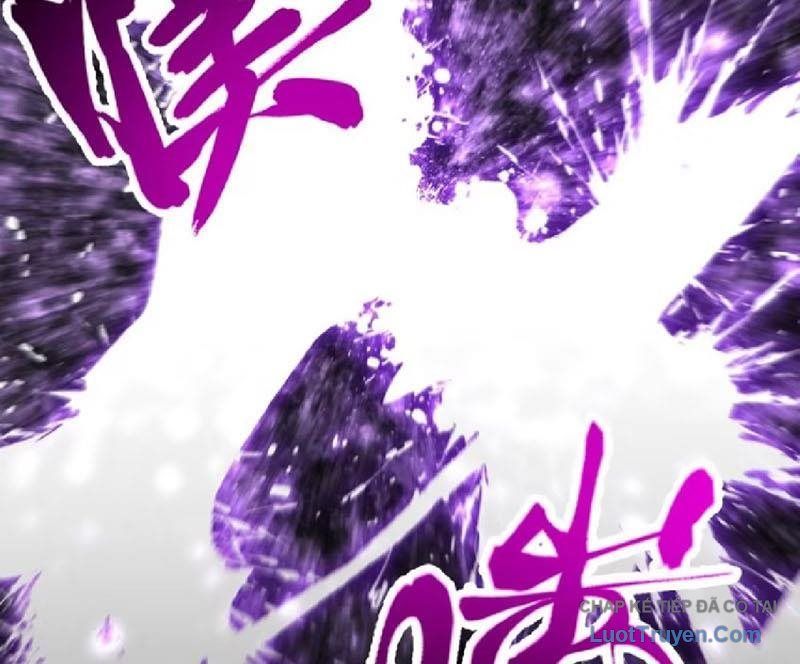 đọc truyện Bắt Đầu Đánh Dấu Hoang Cổ Thánh Thể Chương 134 ảnh 92 tại Thiên Thai Truyện