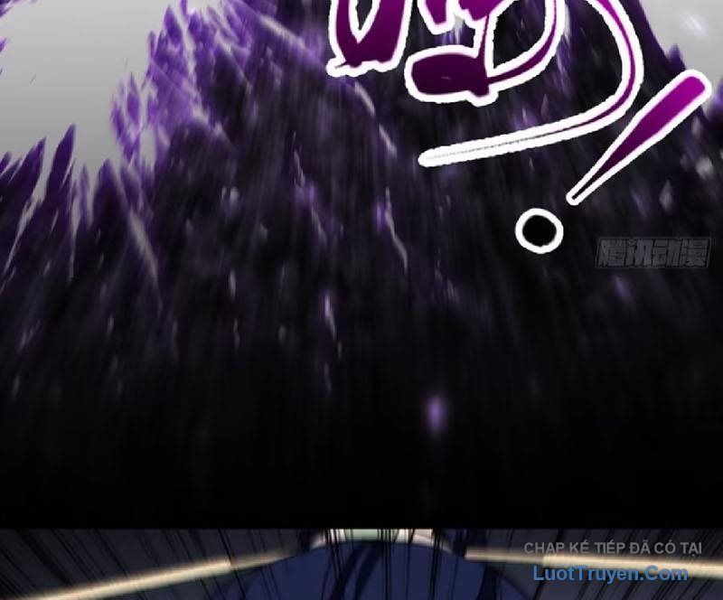 đọc truyện Bắt Đầu Đánh Dấu Hoang Cổ Thánh Thể Chương 134 ảnh 93 tại Thiên Thai Truyện