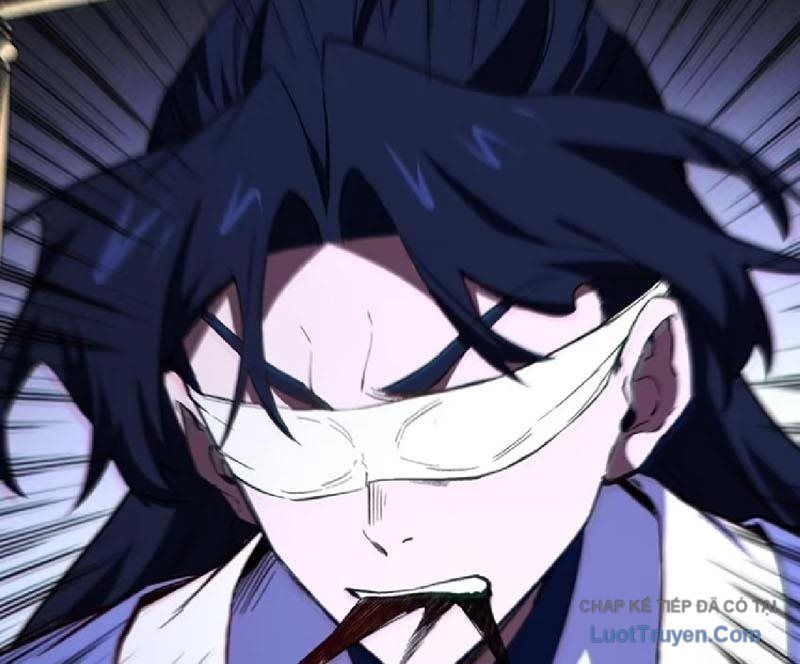 đọc truyện Bắt Đầu Đánh Dấu Hoang Cổ Thánh Thể Chương 134 ảnh 94 tại Thiên Thai Truyện