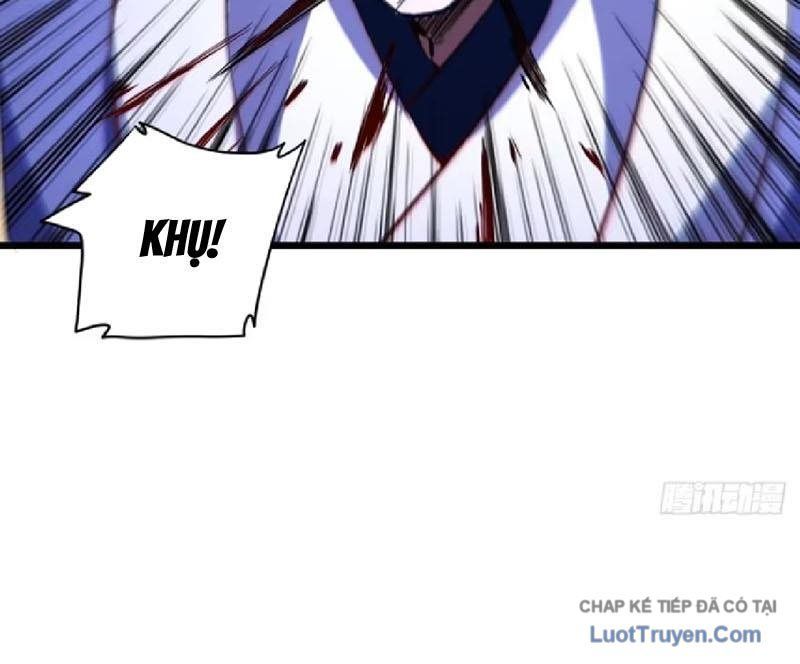 đọc truyện Bắt Đầu Đánh Dấu Hoang Cổ Thánh Thể Chương 134 ảnh 95 tại Thiên Thai Truyện