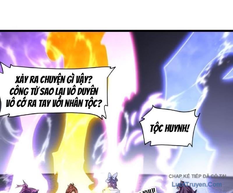 đọc truyện Bắt Đầu Đánh Dấu Hoang Cổ Thánh Thể Chương 134 ảnh 96 tại Thiên Thai Truyện