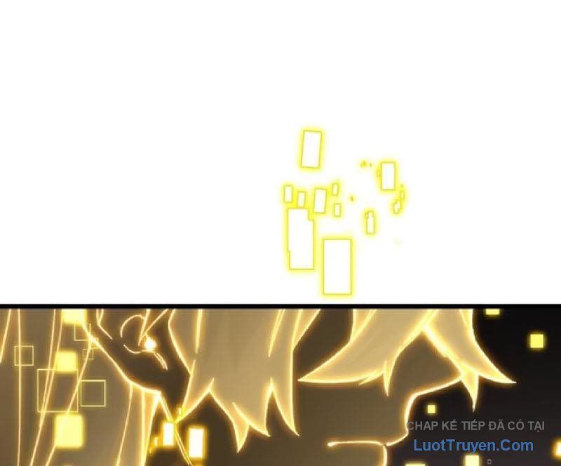 đọc truyện Bắt Đầu Đánh Dấu Hoang Cổ Thánh Thể Chương 134 ảnh 98 tại Thiên Thai Truyện