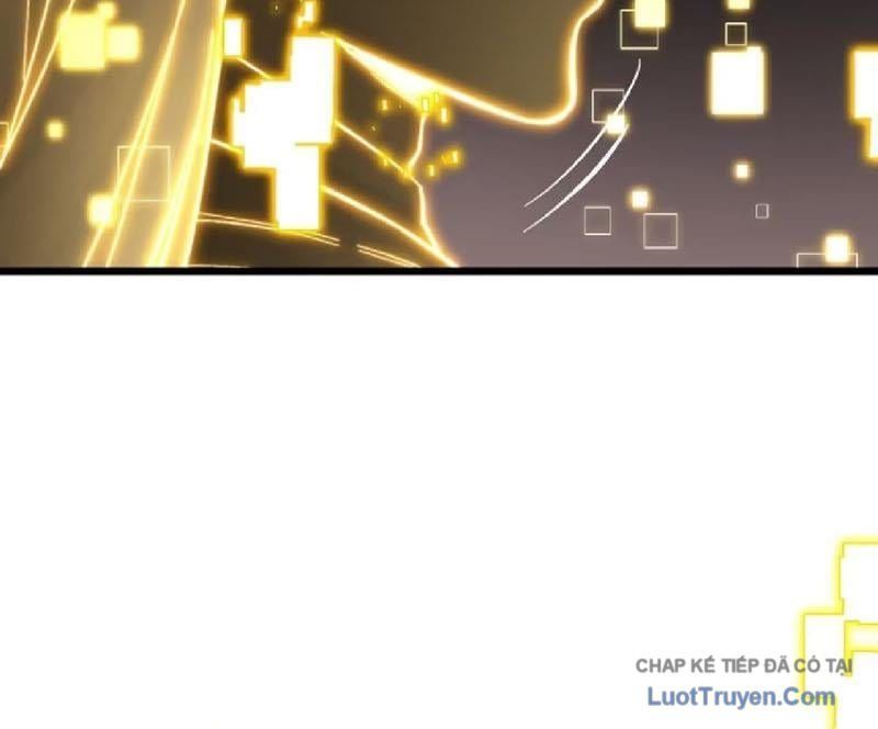 đọc truyện Bắt Đầu Đánh Dấu Hoang Cổ Thánh Thể Chương 134 ảnh 99 tại Thiên Thai Truyện