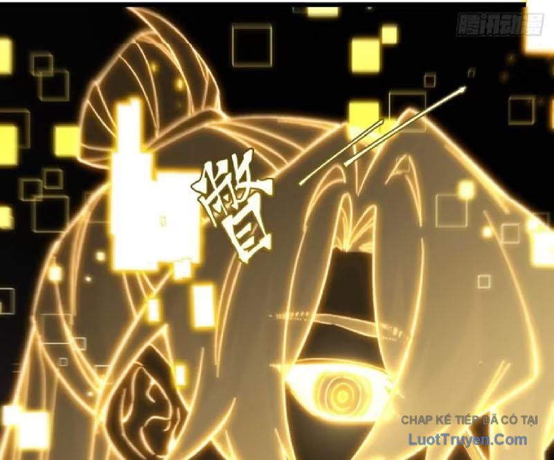 đọc truyện Bắt Đầu Đánh Dấu Hoang Cổ Thánh Thể Chương 134 ảnh 100 tại Thiên Thai Truyện