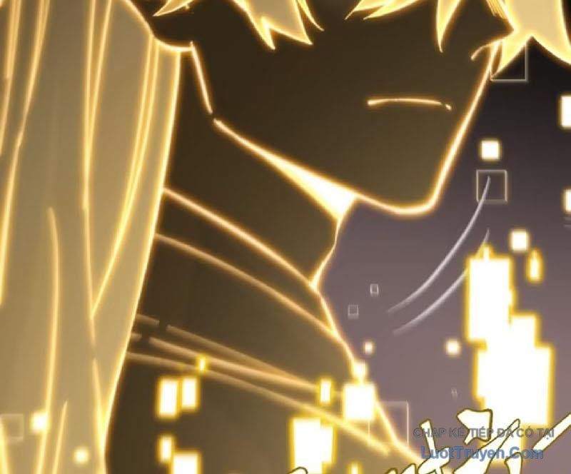 đọc truyện Bắt Đầu Đánh Dấu Hoang Cổ Thánh Thể Chương 134 ảnh 101 tại Thiên Thai Truyện