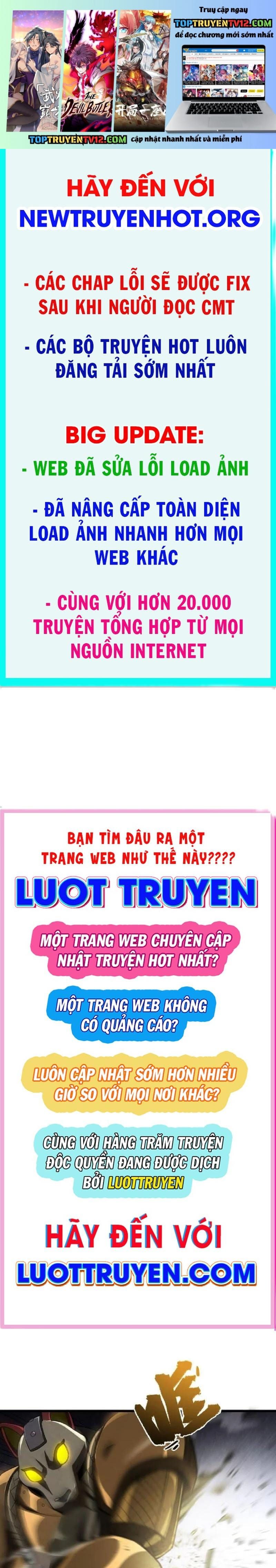 đọc truyện Bắt Đầu Đánh Dấu Hoang Cổ Thánh Thể Chương 135 ảnh 3 tại Thiên Thai Truyện