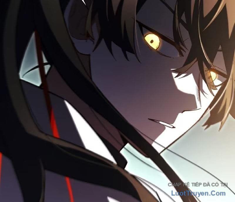 đọc truyện Bắt Đầu Đánh Dấu Hoang Cổ Thánh Thể Chương 135 ảnh 12 tại Thiên Thai Truyện