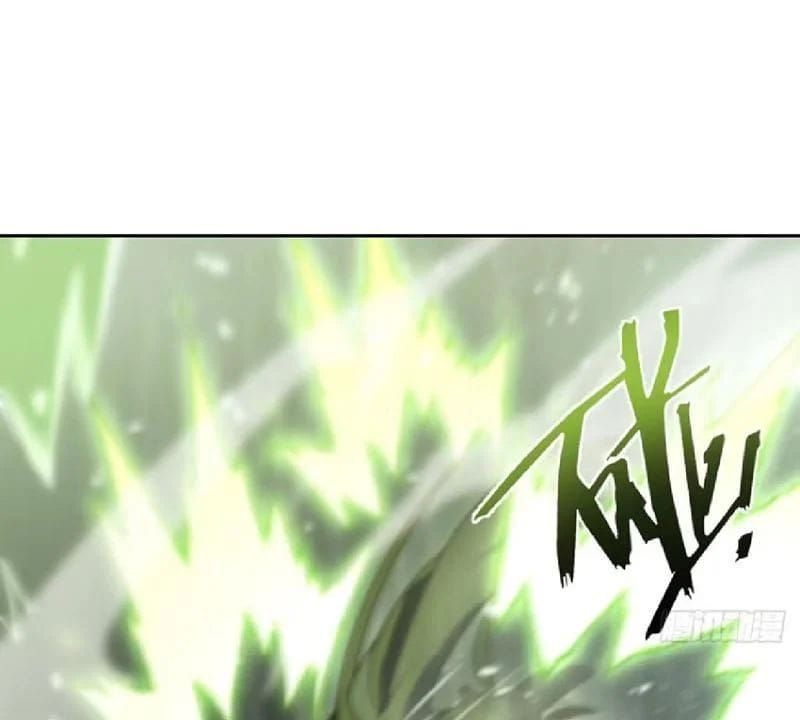 đọc truyện Bắt Đầu Đánh Dấu Hoang Cổ Thánh Thể Chương 135 ảnh 102 tại Thiên Thai Truyện