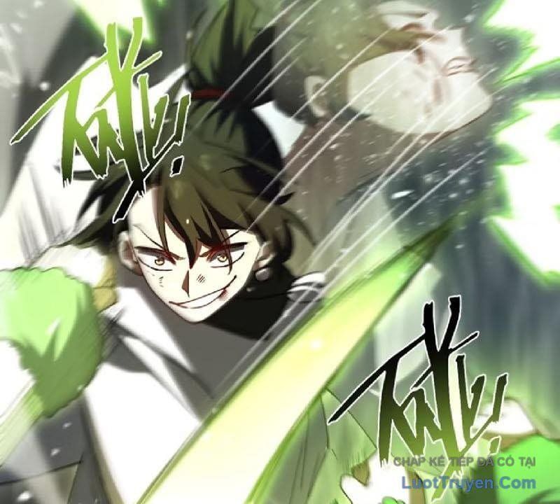 đọc truyện Bắt Đầu Đánh Dấu Hoang Cổ Thánh Thể Chương 135 ảnh 103 tại Thiên Thai Truyện