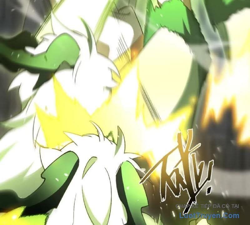 đọc truyện Bắt Đầu Đánh Dấu Hoang Cổ Thánh Thể Chương 135 ảnh 104 tại Thiên Thai Truyện