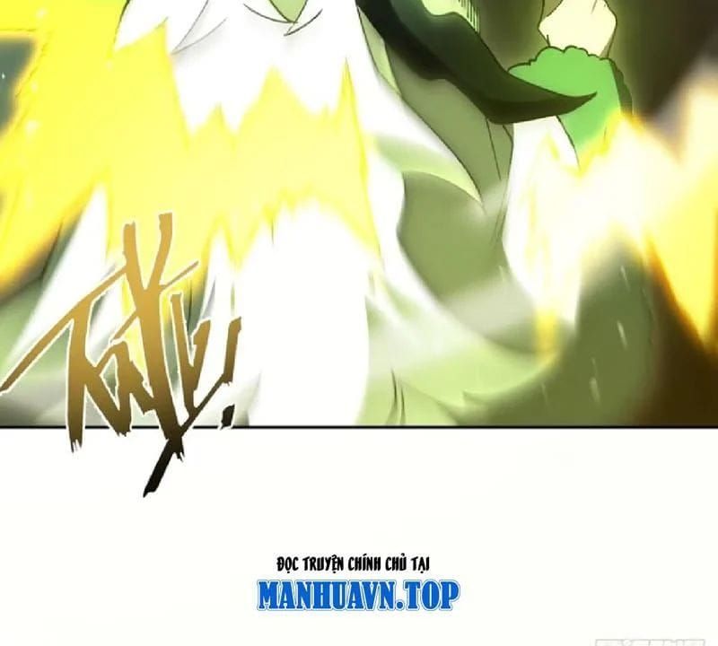 đọc truyện Bắt Đầu Đánh Dấu Hoang Cổ Thánh Thể Chương 135 ảnh 105 tại Thiên Thai Truyện