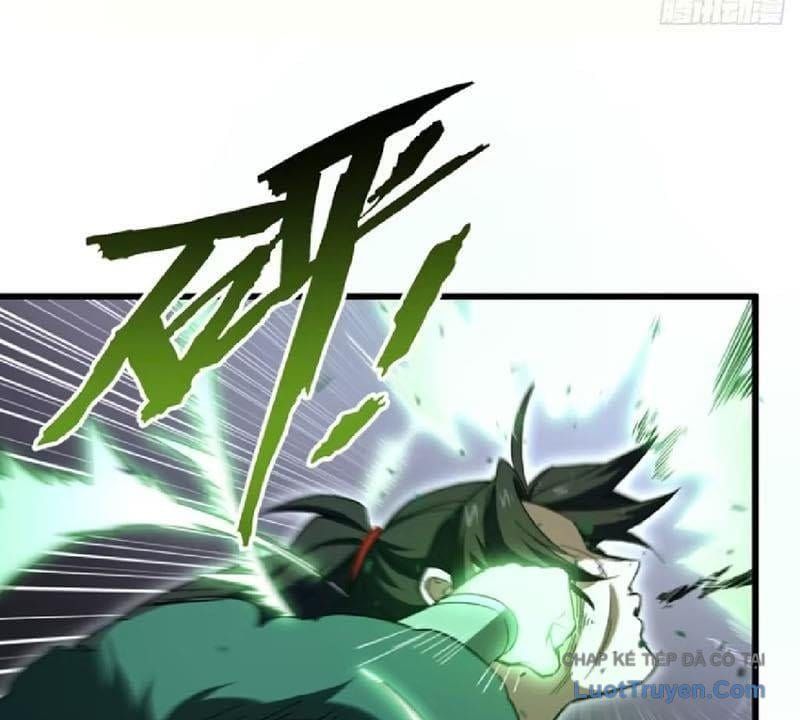 đọc truyện Bắt Đầu Đánh Dấu Hoang Cổ Thánh Thể Chương 135 ảnh 106 tại Thiên Thai Truyện