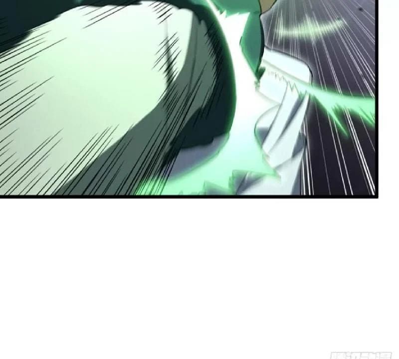 đọc truyện Bắt Đầu Đánh Dấu Hoang Cổ Thánh Thể Chương 135 ảnh 107 tại Thiên Thai Truyện