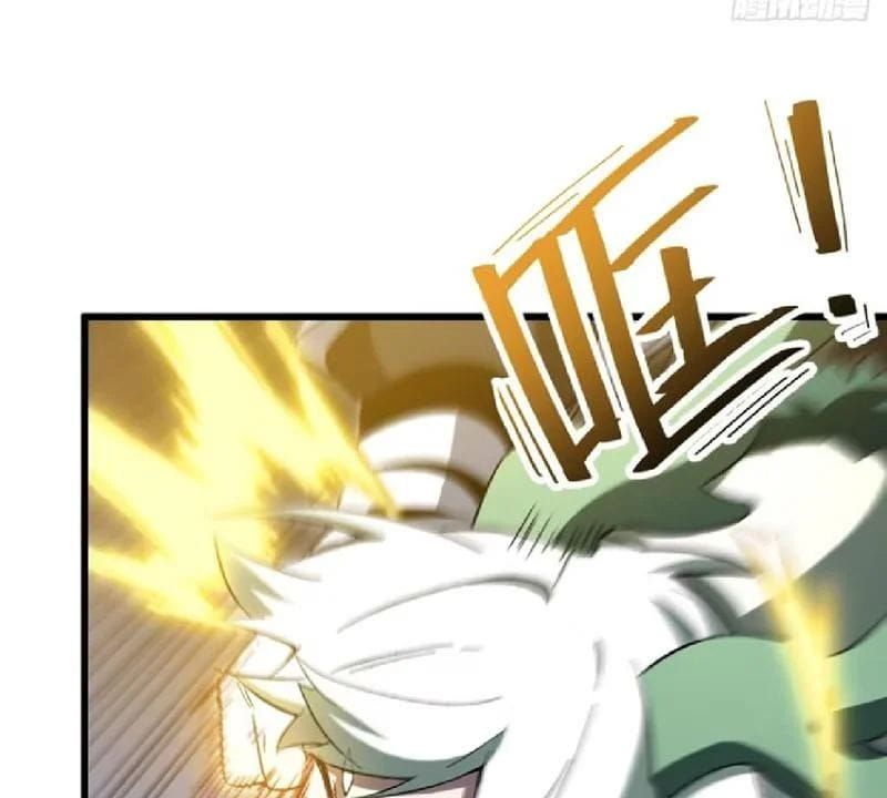 đọc truyện Bắt Đầu Đánh Dấu Hoang Cổ Thánh Thể Chương 135 ảnh 108 tại Thiên Thai Truyện