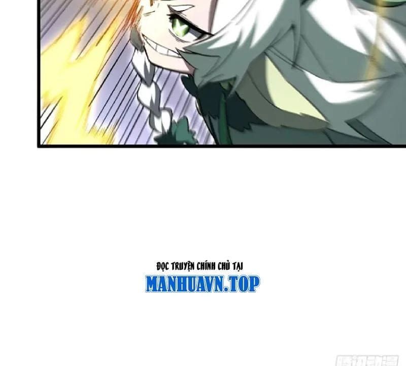 đọc truyện Bắt Đầu Đánh Dấu Hoang Cổ Thánh Thể Chương 135 ảnh 109 tại Thiên Thai Truyện