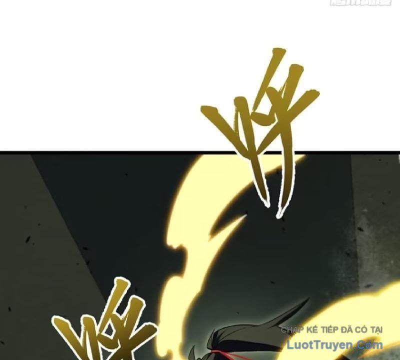 đọc truyện Bắt Đầu Đánh Dấu Hoang Cổ Thánh Thể Chương 135 ảnh 110 tại Thiên Thai Truyện