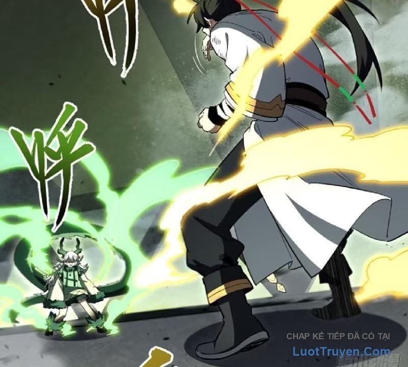 đọc truyện Bắt Đầu Đánh Dấu Hoang Cổ Thánh Thể Chương 135 ảnh 111 tại Thiên Thai Truyện