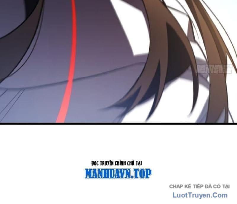 đọc truyện Bắt Đầu Đánh Dấu Hoang Cổ Thánh Thể Chương 135 ảnh 13 tại Thiên Thai Truyện