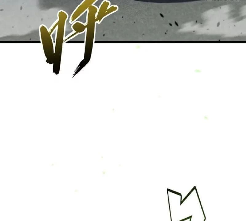 đọc truyện Bắt Đầu Đánh Dấu Hoang Cổ Thánh Thể Chương 135 ảnh 112 tại Thiên Thai Truyện