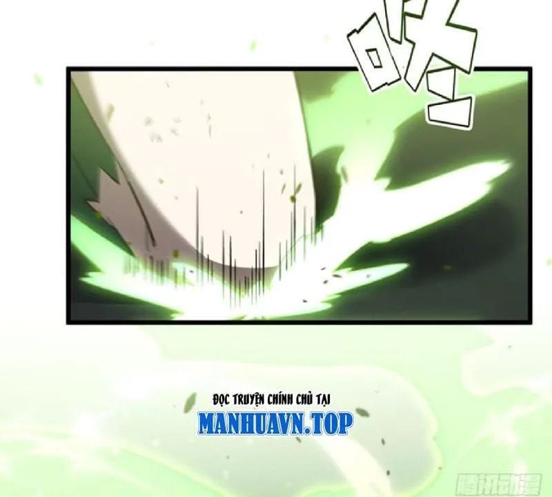 đọc truyện Bắt Đầu Đánh Dấu Hoang Cổ Thánh Thể Chương 135 ảnh 113 tại Thiên Thai Truyện