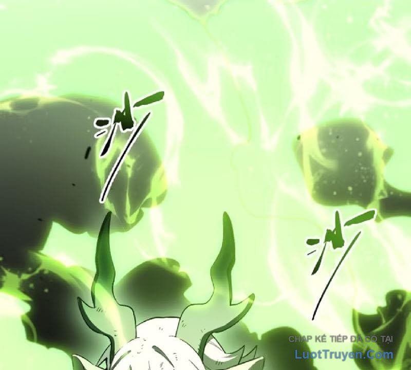 đọc truyện Bắt Đầu Đánh Dấu Hoang Cổ Thánh Thể Chương 135 ảnh 114 tại Thiên Thai Truyện