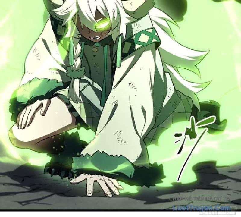 đọc truyện Bắt Đầu Đánh Dấu Hoang Cổ Thánh Thể Chương 135 ảnh 115 tại Thiên Thai Truyện