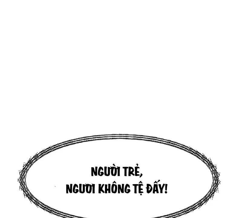 đọc truyện Bắt Đầu Đánh Dấu Hoang Cổ Thánh Thể Chương 135 ảnh 116 tại Thiên Thai Truyện