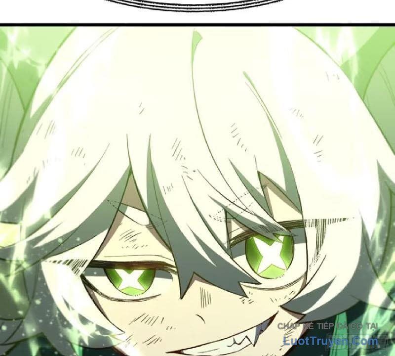 đọc truyện Bắt Đầu Đánh Dấu Hoang Cổ Thánh Thể Chương 135 ảnh 117 tại Thiên Thai Truyện