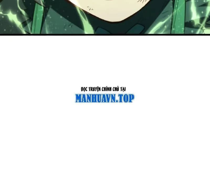 đọc truyện Bắt Đầu Đánh Dấu Hoang Cổ Thánh Thể Chương 135 ảnh 118 tại Thiên Thai Truyện