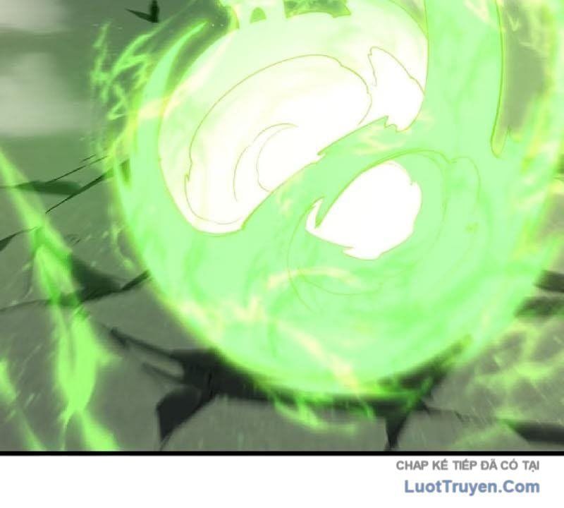 đọc truyện Bắt Đầu Đánh Dấu Hoang Cổ Thánh Thể Chương 135 ảnh 120 tại Thiên Thai Truyện