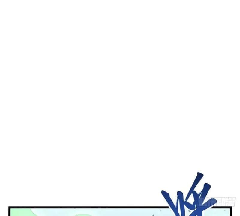 đọc truyện Bắt Đầu Đánh Dấu Hoang Cổ Thánh Thể Chương 135 ảnh 121 tại Thiên Thai Truyện