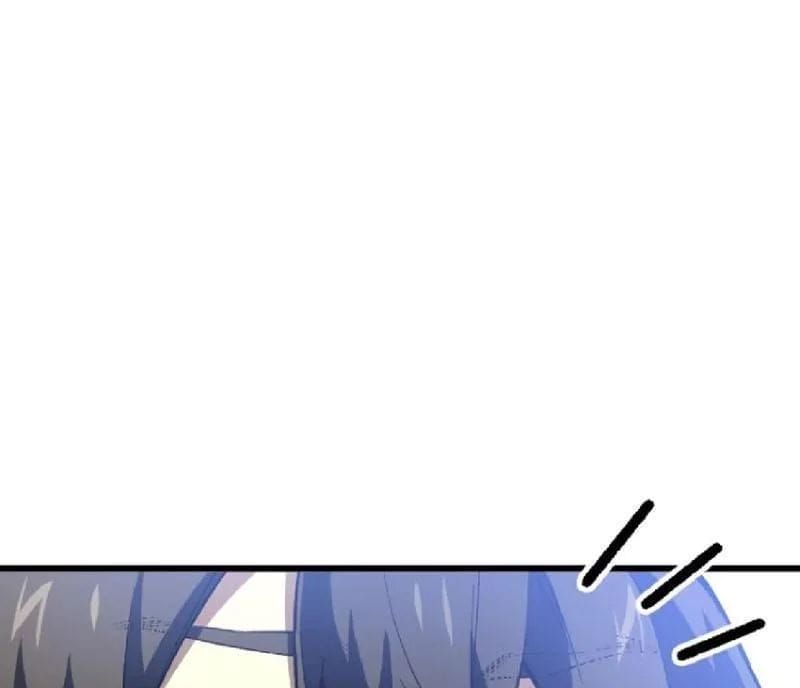 đọc truyện Bắt Đầu Đánh Dấu Hoang Cổ Thánh Thể Chương 135 ảnh 14 tại Thiên Thai Truyện