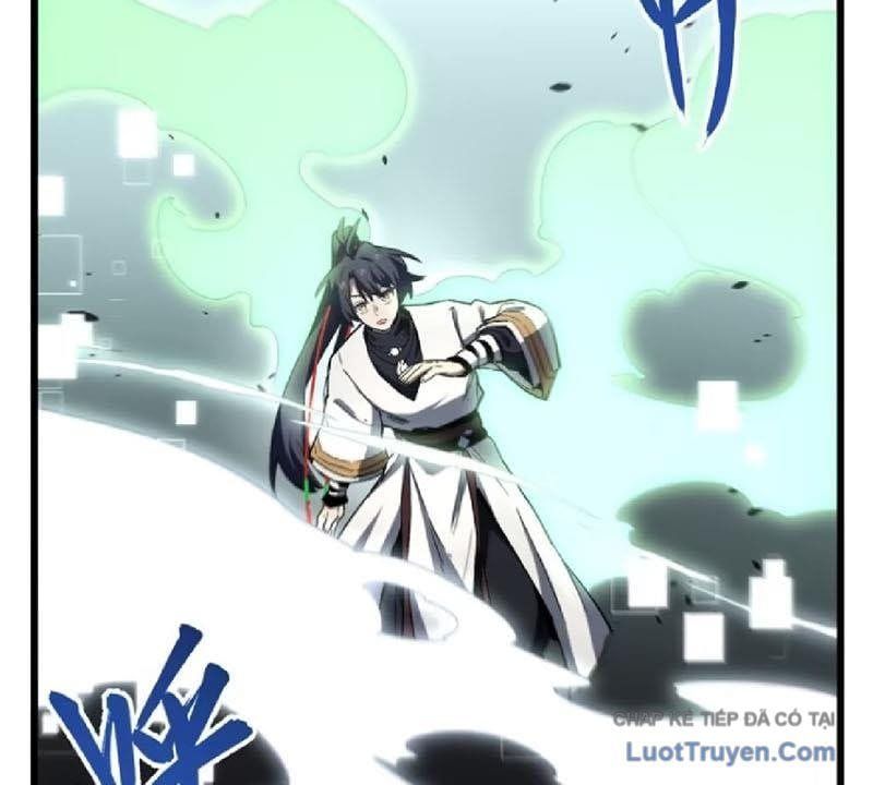 đọc truyện Bắt Đầu Đánh Dấu Hoang Cổ Thánh Thể Chương 135 ảnh 122 tại Thiên Thai Truyện