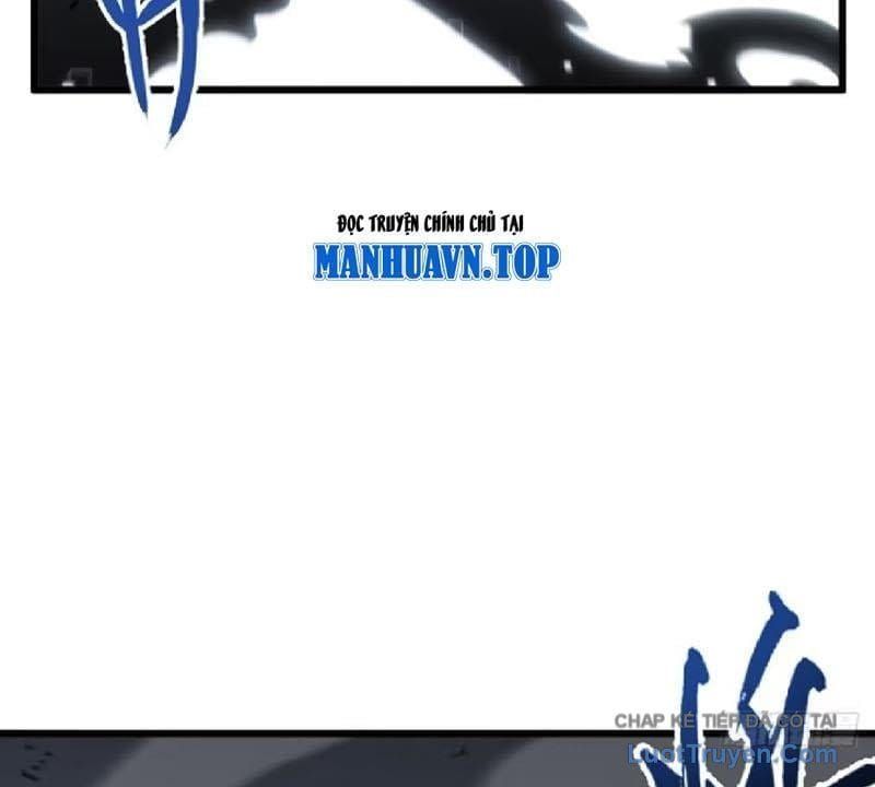 đọc truyện Bắt Đầu Đánh Dấu Hoang Cổ Thánh Thể Chương 135 ảnh 123 tại Thiên Thai Truyện