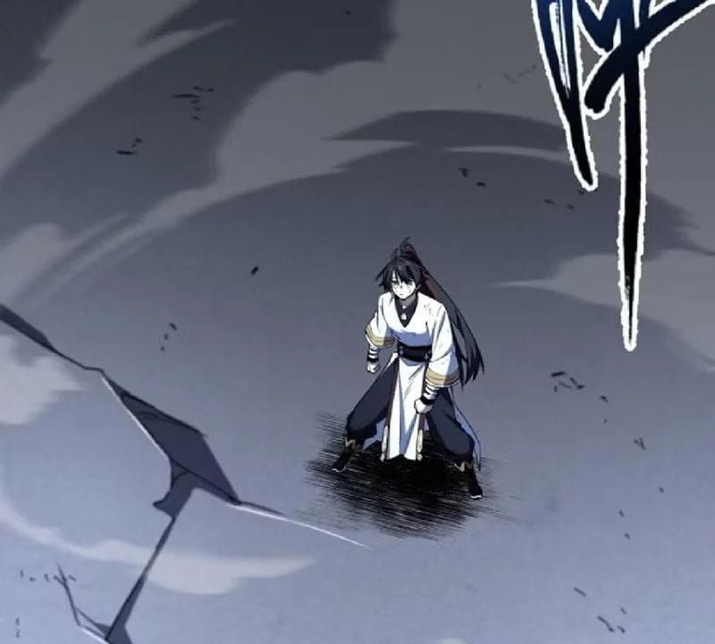 đọc truyện Bắt Đầu Đánh Dấu Hoang Cổ Thánh Thể Chương 135 ảnh 124 tại Thiên Thai Truyện