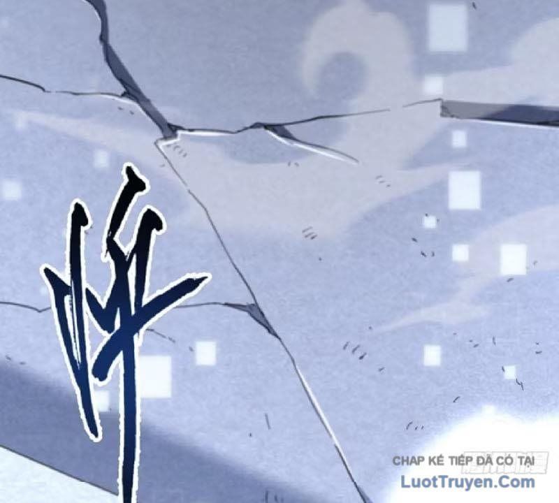 đọc truyện Bắt Đầu Đánh Dấu Hoang Cổ Thánh Thể Chương 135 ảnh 125 tại Thiên Thai Truyện