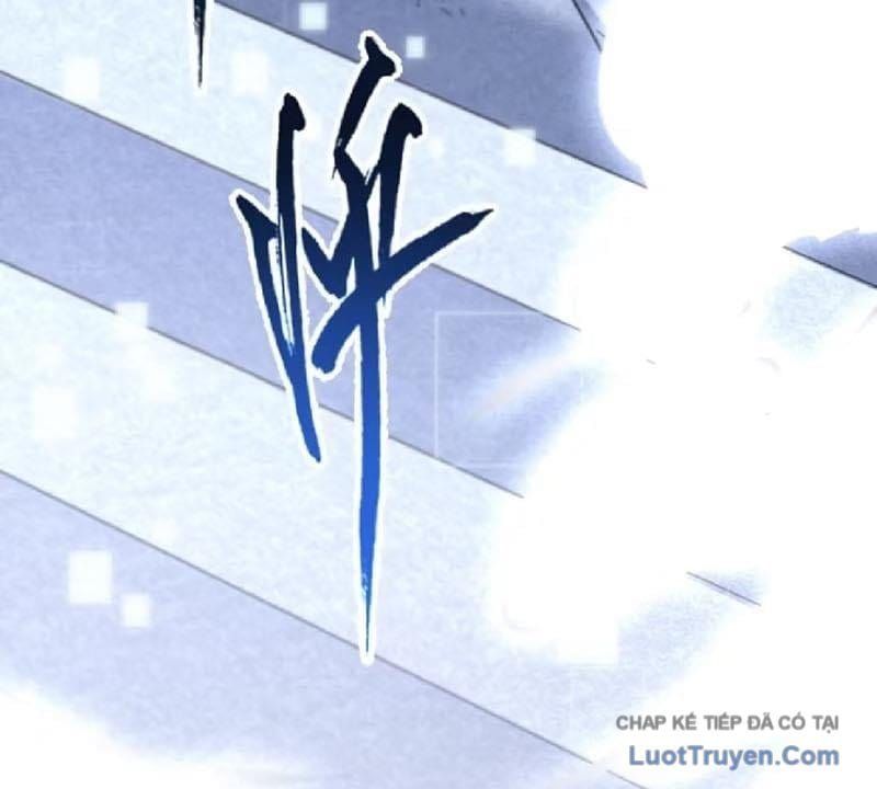 đọc truyện Bắt Đầu Đánh Dấu Hoang Cổ Thánh Thể Chương 135 ảnh 126 tại Thiên Thai Truyện