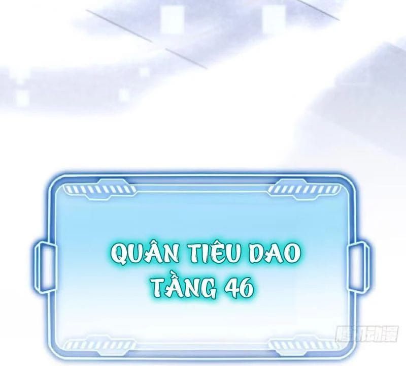 đọc truyện Bắt Đầu Đánh Dấu Hoang Cổ Thánh Thể Chương 135 ảnh 127 tại Thiên Thai Truyện