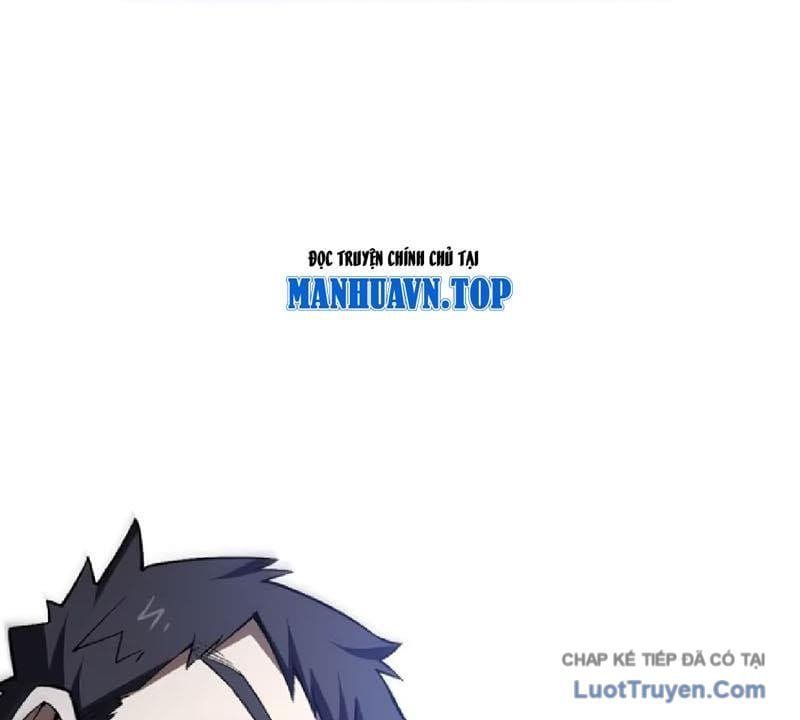 đọc truyện Bắt Đầu Đánh Dấu Hoang Cổ Thánh Thể Chương 135 ảnh 128 tại Thiên Thai Truyện