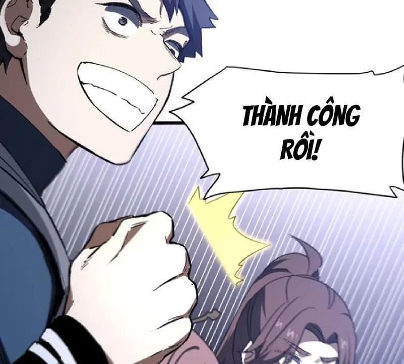 đọc truyện Bắt Đầu Đánh Dấu Hoang Cổ Thánh Thể Chương 135 ảnh 129 tại Thiên Thai Truyện