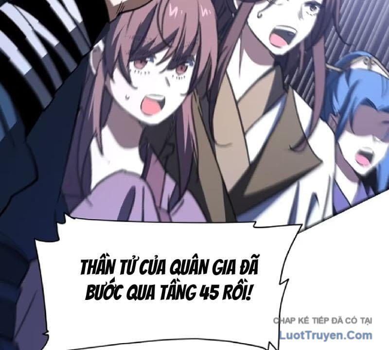 đọc truyện Bắt Đầu Đánh Dấu Hoang Cổ Thánh Thể Chương 135 ảnh 130 tại Thiên Thai Truyện