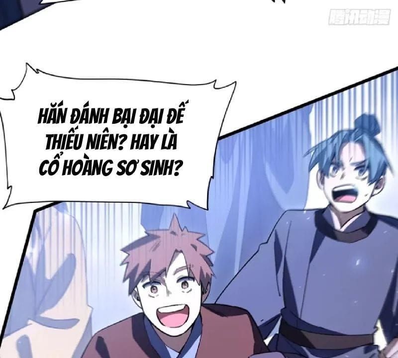 đọc truyện Bắt Đầu Đánh Dấu Hoang Cổ Thánh Thể Chương 135 ảnh 131 tại Thiên Thai Truyện