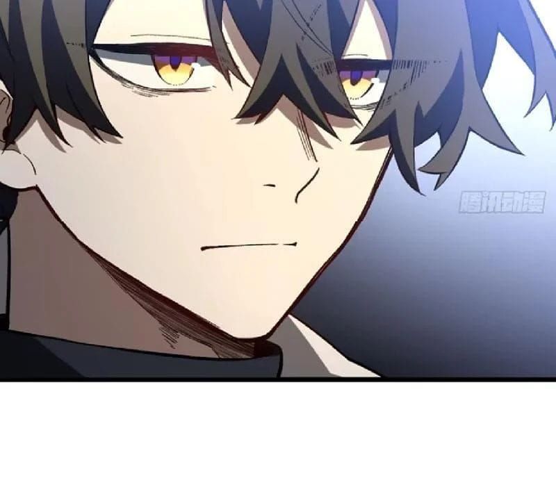 đọc truyện Bắt Đầu Đánh Dấu Hoang Cổ Thánh Thể Chương 135 ảnh 15 tại Thiên Thai Truyện