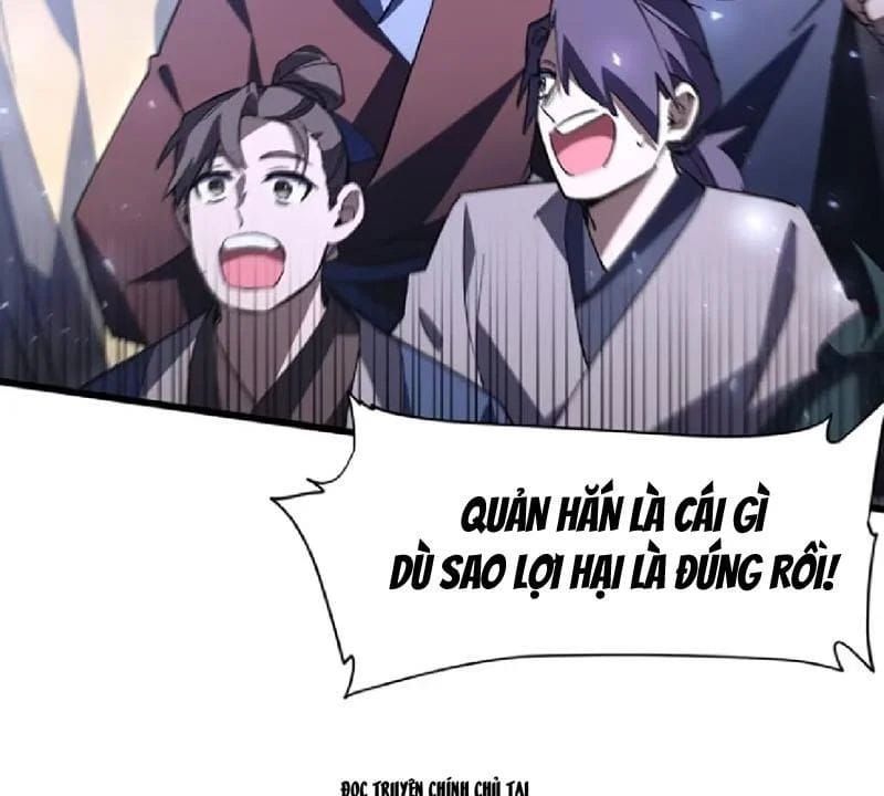 đọc truyện Bắt Đầu Đánh Dấu Hoang Cổ Thánh Thể Chương 135 ảnh 132 tại Thiên Thai Truyện