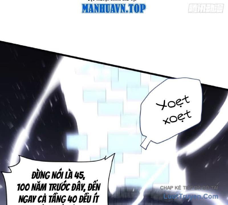 đọc truyện Bắt Đầu Đánh Dấu Hoang Cổ Thánh Thể Chương 135 ảnh 133 tại Thiên Thai Truyện