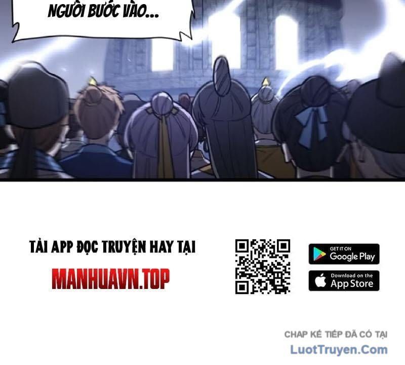 đọc truyện Bắt Đầu Đánh Dấu Hoang Cổ Thánh Thể Chương 135 ảnh 134 tại Thiên Thai Truyện